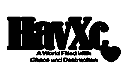 HavXc Limited Home