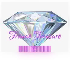 tranaetreasure.shop