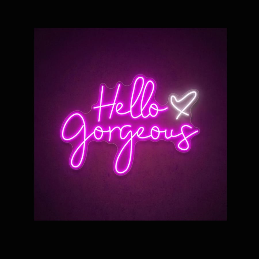 Welcome image