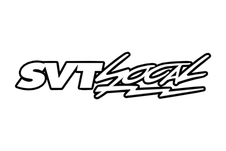 SVTSocal Home