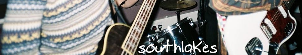 southlakesband