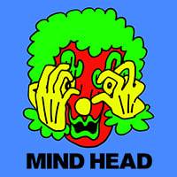 MIND HEAD