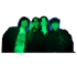 Welcome to sovereignsband