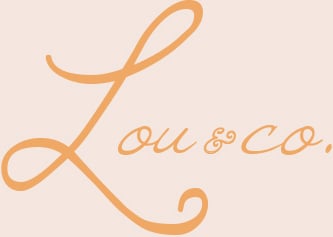 Lou & Co Home