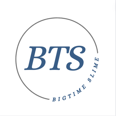 BigTime Slime