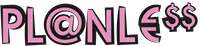 Planless Wear
