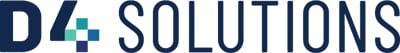 D4 Solutions
