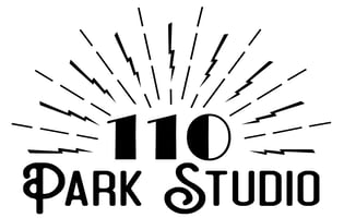 110 Park Studio Home
