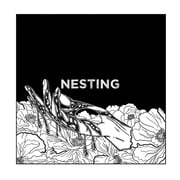 Nesting Home