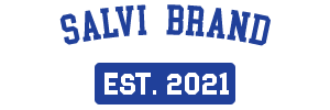 salvibrand