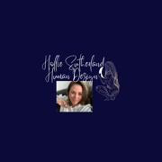 Hollie Sutherland Human Design  Home