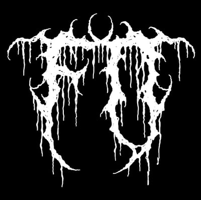 Fatal Occult