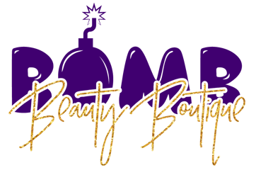 BombBeautyBoutique Home