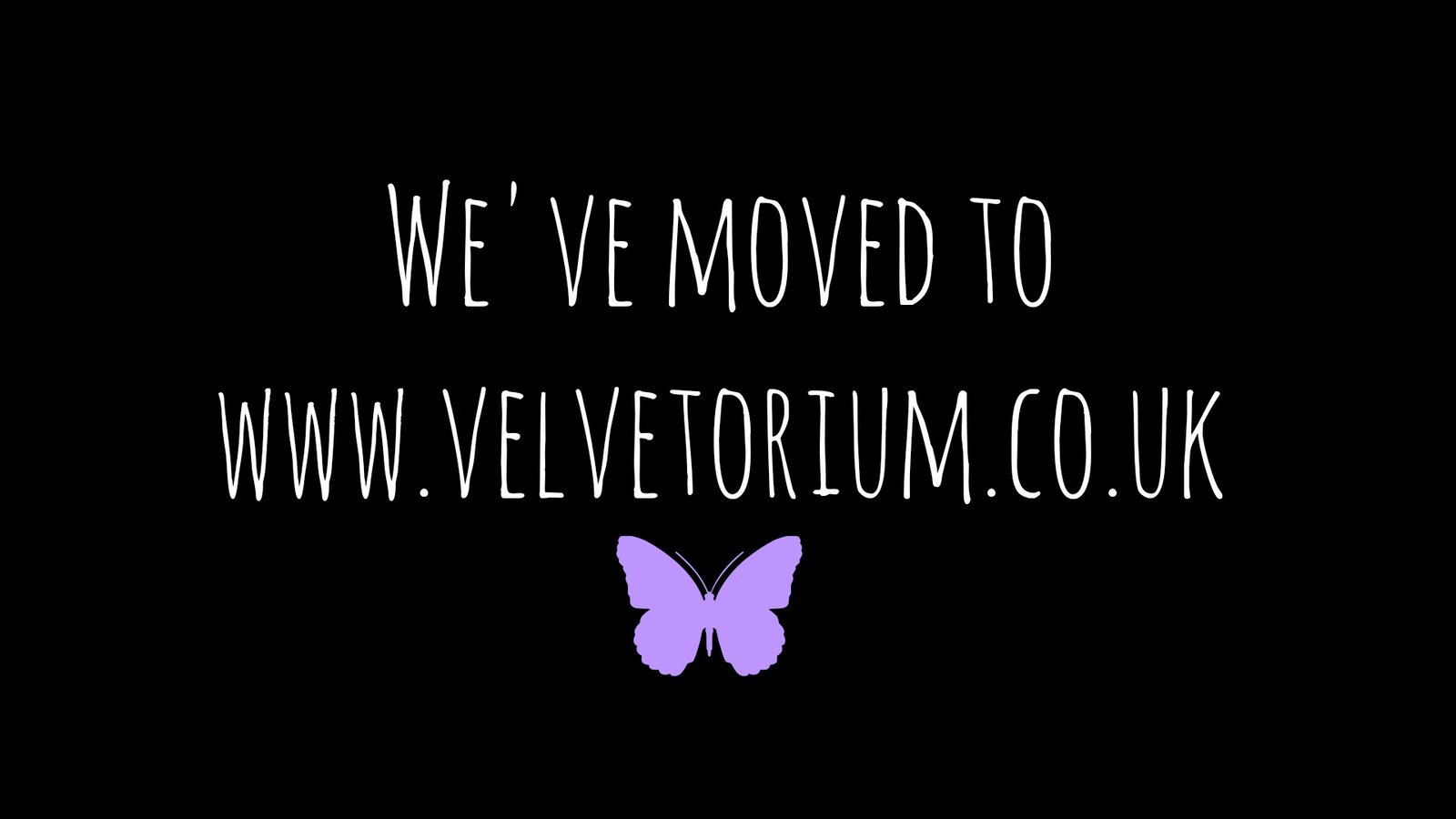 Velvetorium