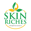 Skin Riches Home