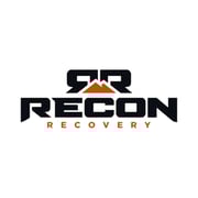 Recon Recovery Home