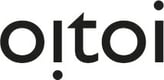 oitoi Home