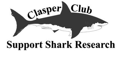 Clasper Club Home