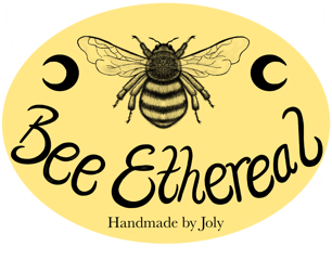 Bee Ethereal Home