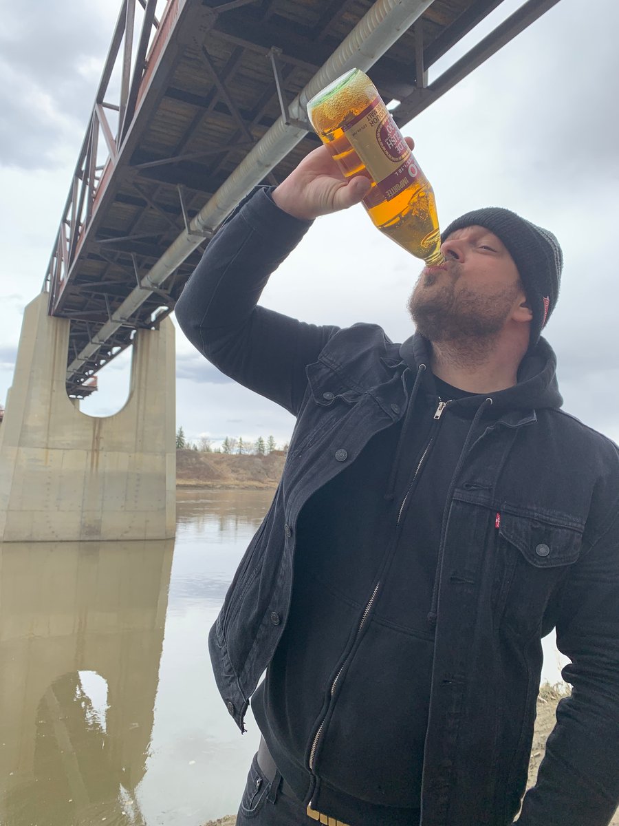 Promo image