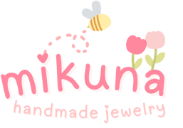 Mikunajewels Home