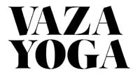 Vaza Yoga 