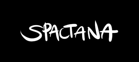 SPACTANA LLC Home