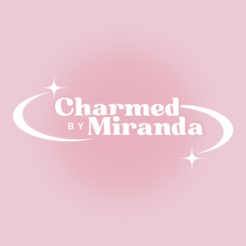 Charmed by Miranda