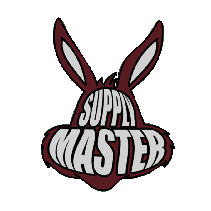 Francesco Novelli Home