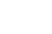 Nihilect