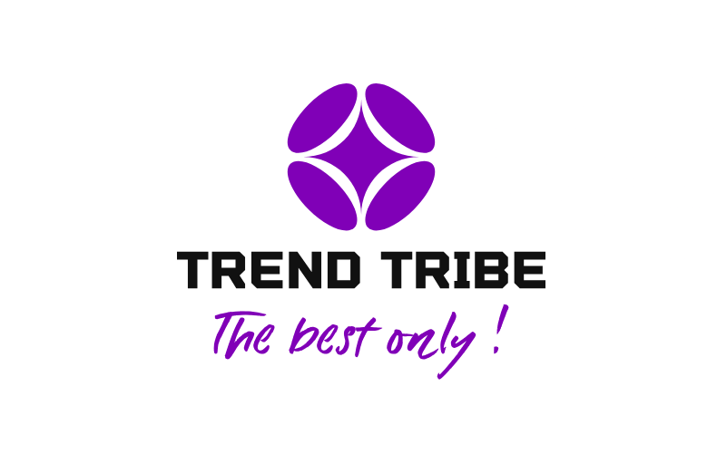 TrendTribes Home