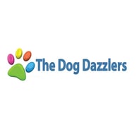 The Dog Dazzlers Home