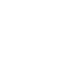 NuclearEquinox Home