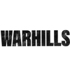 WARHILLS