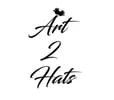 Art2Hats Home