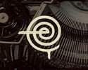 Echo Thread Projects