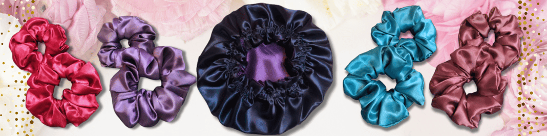 BarbyLux Accessoires  Home