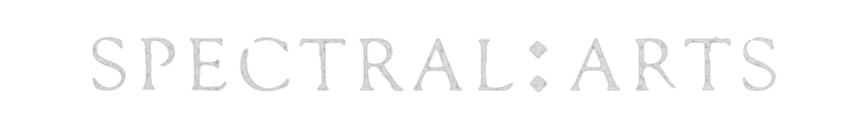 Spectral Arts Home