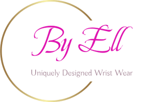 Wrist Wear by Ell