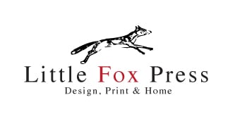 Little Fox Press