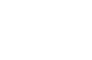 thugwear