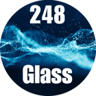 248 Glass Home