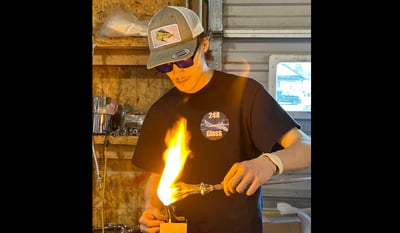 Slideshow image 3