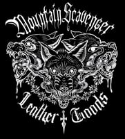 Mountainscavenger  Home