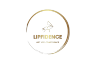 lipfidence Home