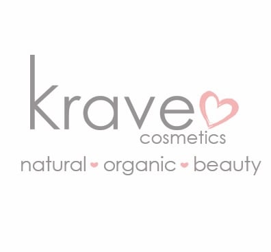 kravecosmeticsllc Home