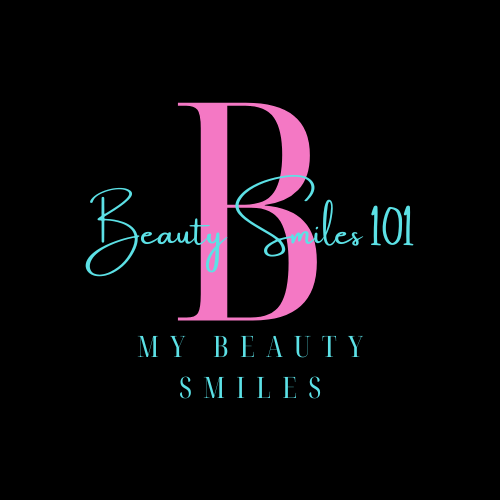 Beauty Smiles 101