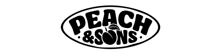 Peach & Sons Home