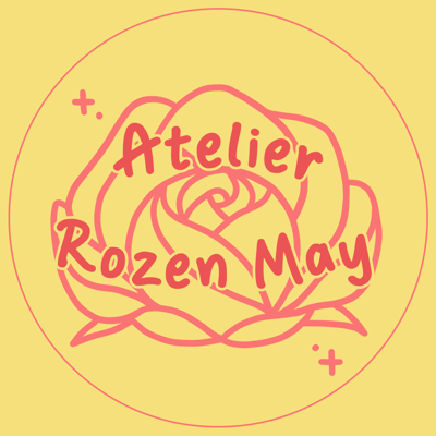 Atelier RozenMay 