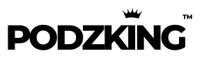 PODZKING